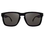 Óculos de Sol Hugo Boss BOSS 0916/S 1X1/NR-57