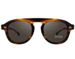 Óculos de Sol Hugo Boss BOSS 1000/S KVI/70-49