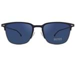 Óculos de Sol Hugo Boss BOSS 1019/S FLL/KU-54