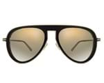 Óculos de Sol Jimmy Choo CARL/S 807/K1-56