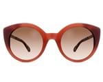 Óculos de Sol Kate Spade NORINA/S YDC/70-50