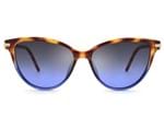 Óculos de Sol Marc Jacobs MARC 47/S TMR/HL-53