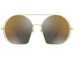 Óculos de Sol Marc Jacobs MARC 325/S 2F7/FQ-56