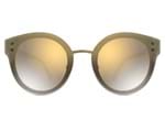 Óculos de Sol Max&Co.374/S DXQ/9F-64