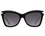 Óculos de Sol Michael Kors Audrina III MK2027 317111-56