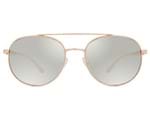 Óculos de Sol Michael Kors Lon MK1021 11166G-53