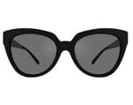 Óculos de Sol Michael Kors Paloma I MK2090 300587-55
