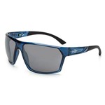 Óculos de Sol Mormaii Storm Masculino Azul M0079K0309