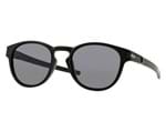 Óculos de Sol Oakley Latch OO9265L 01-53