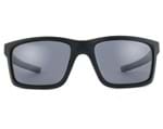 Óculos de Sol Oakley Mainlink OO9264 01-57