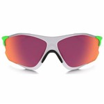 Óculos de Sol Oakley Masculino Ev Zero OO9308-09O