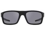 Óculos de Sol Oakley OO9367 Drop Point OO9367 01-60