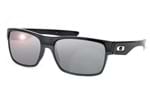 Óculos de Sol Oakley Twoface 137 OO9189
