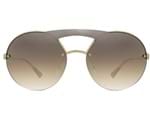 Óculos de Sol Prada PR65TS ZVN4P0-36