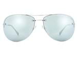 Óculos de Sol Prada PS50RS 1BC5K2-62