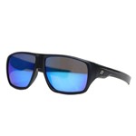 Óculos de Sol Pro Hunters- Modelo 3033