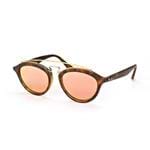 Óculos de Sol Ray Ban Gatsby RB4257-60922Y
