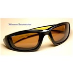 Oculos de Sol Shimano Beastmaster