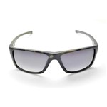 Óculos de Sol Speedo Polarizado Wakeboard G02 Verde Camuflado