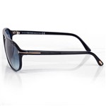 Óculos de Sol Tom Ford - Jacob TF 447 01P 60