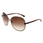 Óculos de Sol Tom Ford - Leila TF222 34F