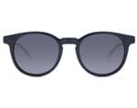 Óculos de Sol Tommy Hilfiger TH1350/S JX3/HD-49