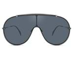 Óculos de Sol Tommy Hilfiger TH1597/S KB7/IR-99