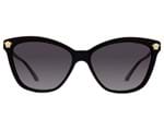 Óculos de Sol Versace VE4313 GB1/8G-57