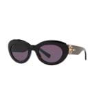 Óculos de Sol Versace VE4355B-GB1/1A 52 1869906