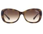 Óculos de Sol Vogue Twist VO2943SB W65613-55