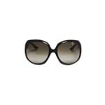 Óculos Dior Round Maxi