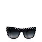 Óculos Dolce & Gabbana Dots