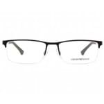 Óculos Emporio Armani EA1041 3094-55