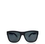 Óculos Givenchy Emborrachado GV7016/N/S