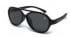 Óculos Kidsplash Aviador 211010-1 2110101