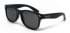 Óculos Kidsplash Básico 210110-2 2101102