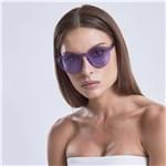Óculos Labellamafia Summer Vibes Purple