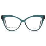 Óculos Marc Jacobs MARC112-OI7-51