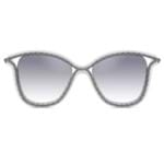Óculos Marc Jacobs MARC160/S VK6IC-52