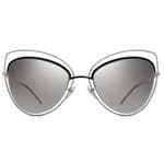 Óculos Marc Jacobs MARC8/S 25KFU-56