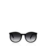 Óculos Marc Jacobs MJ 357/S