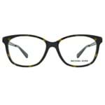 Óculos Michael Kors Ambrosine MK4035 3202-53