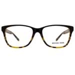 Óculos Michael Kors Bree MK4044 3255-54