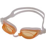 Oculos Natação Aruba Extra TRANS/LAR