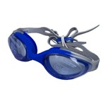 Óculos Natação Speedo Hydrovision Anti Embaçante 0043