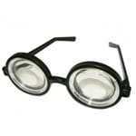 Óculos Nerd Piffer 1001925