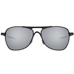 Óculos Oakley Crosshair OO4060/03/61