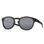Óculos Oakley Latch Matte Black 9265-27 UN