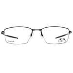 Óculos Oakley Lizard OX5113 04/56