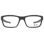 Óculos Oakley Marshal (53) OX8034 01/53